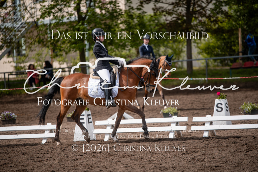 DSC_0676 | Christina-Kleuver