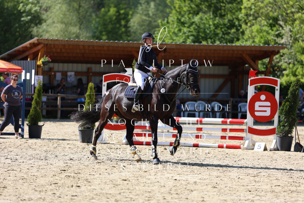 IMGS4861 | pl-fotografie