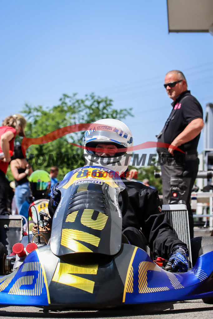 IMG_5590 | jonassportmedia - Realisiert mit Pictrs.com