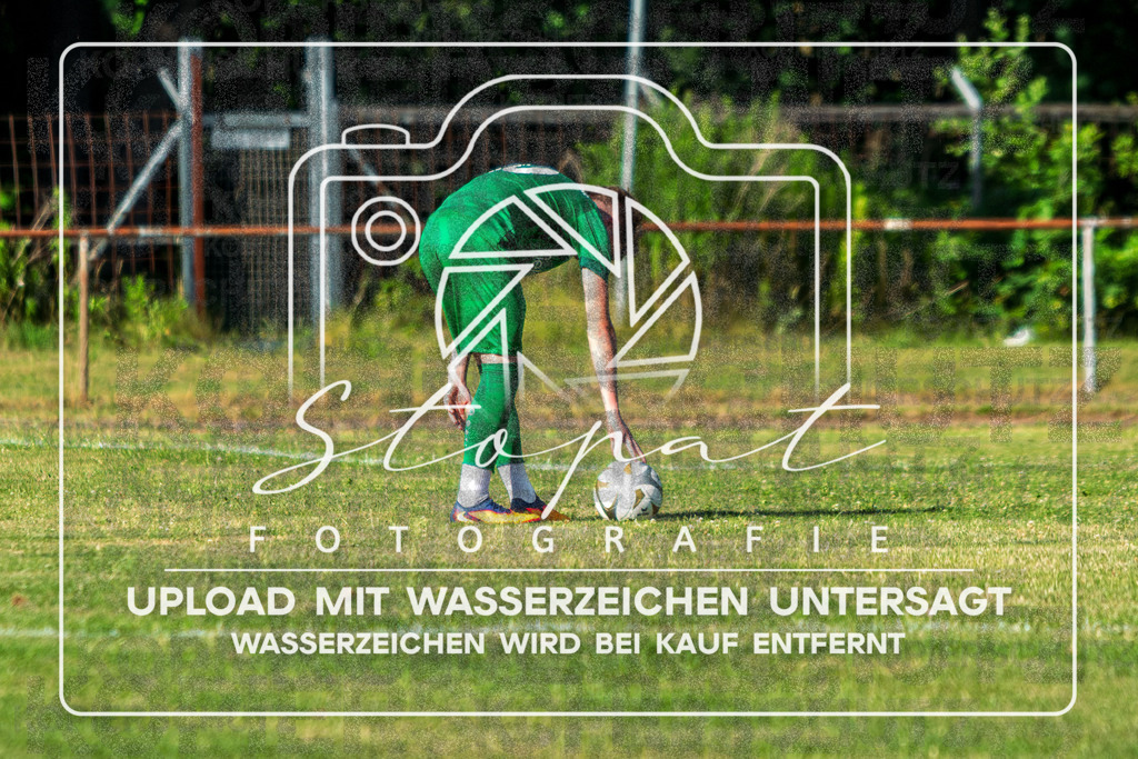 SVSTSV-1017 | Fotografie Stopat - Realisiert mit Pictrs.com