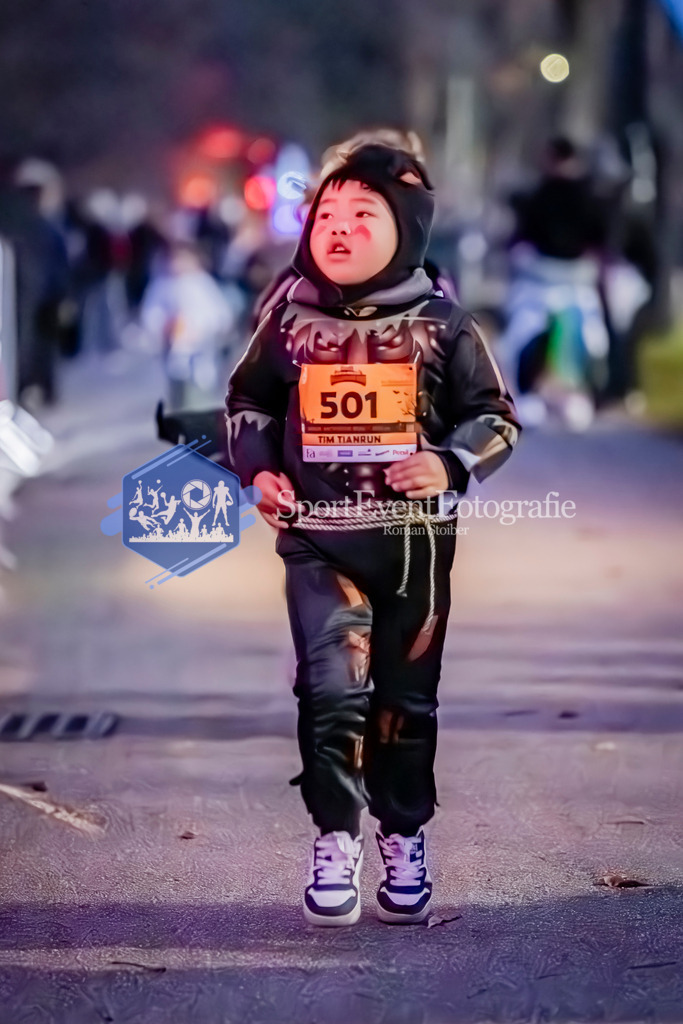 IMAG6536 | SportEventFotografie - Roman Stoiber