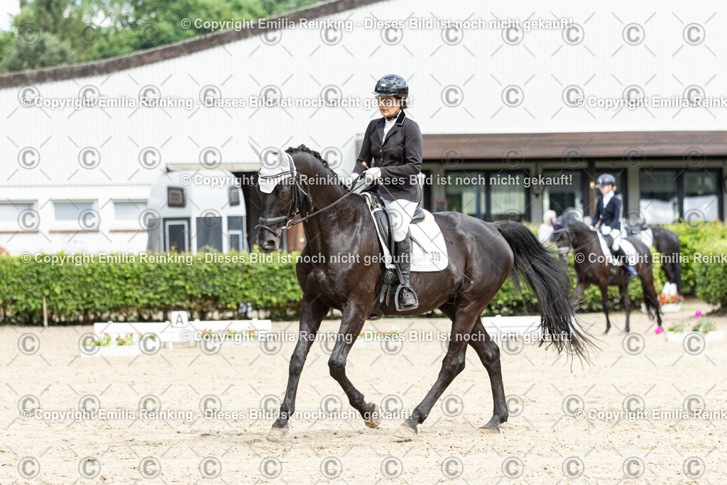 CL5A5323-2 | Emilia Reinking Fotografie - Realisiert mit Pictrs.com