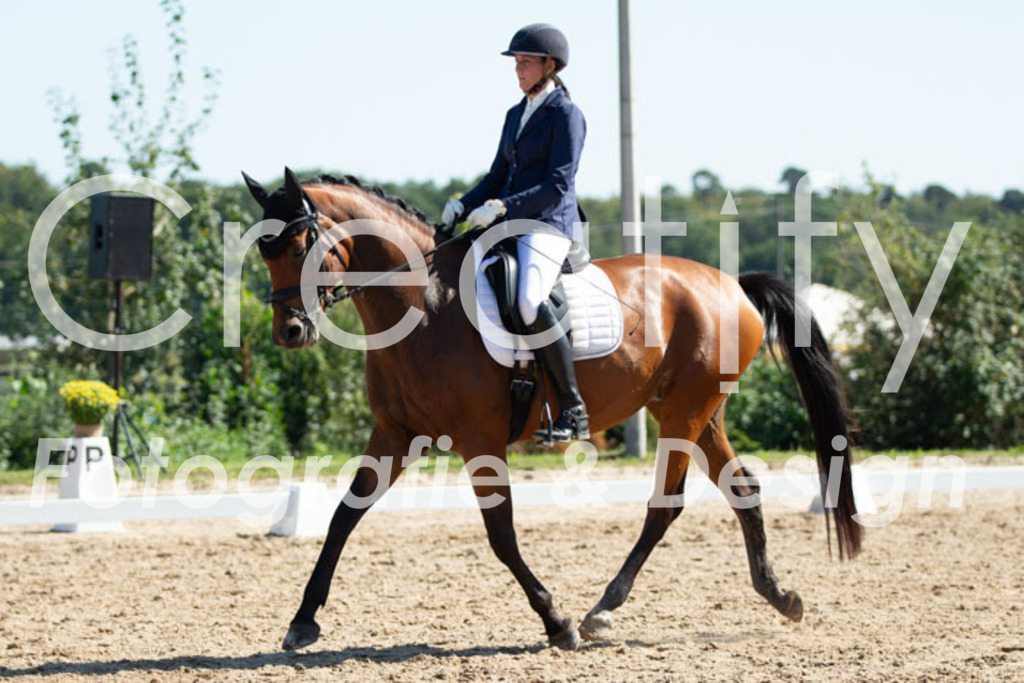 IMG_4333 | Creatify Fotografie