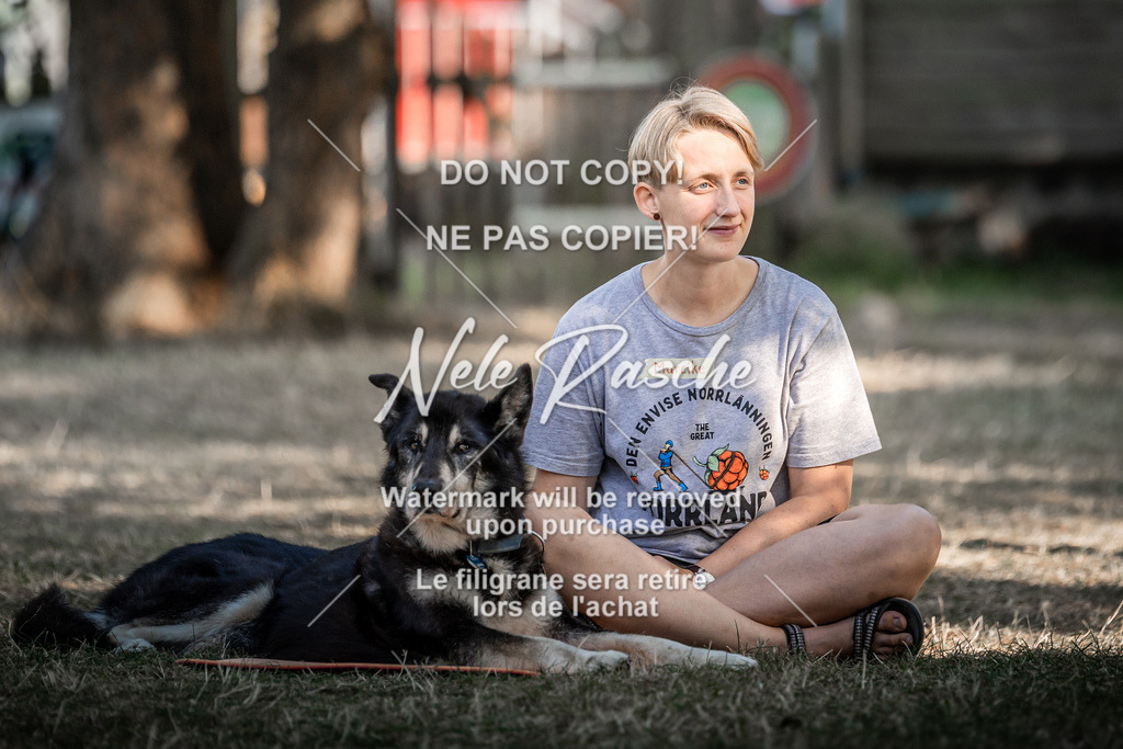 nelerasche_slaw24Do_202 | nelerasche