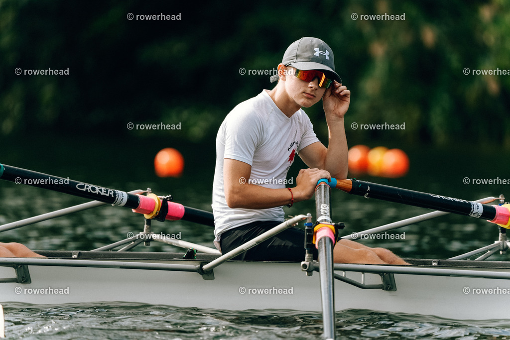 20230916_rowerhead_R215_S0022_DSC03627 | rowerhead - Realisiert mit Pictrs.com