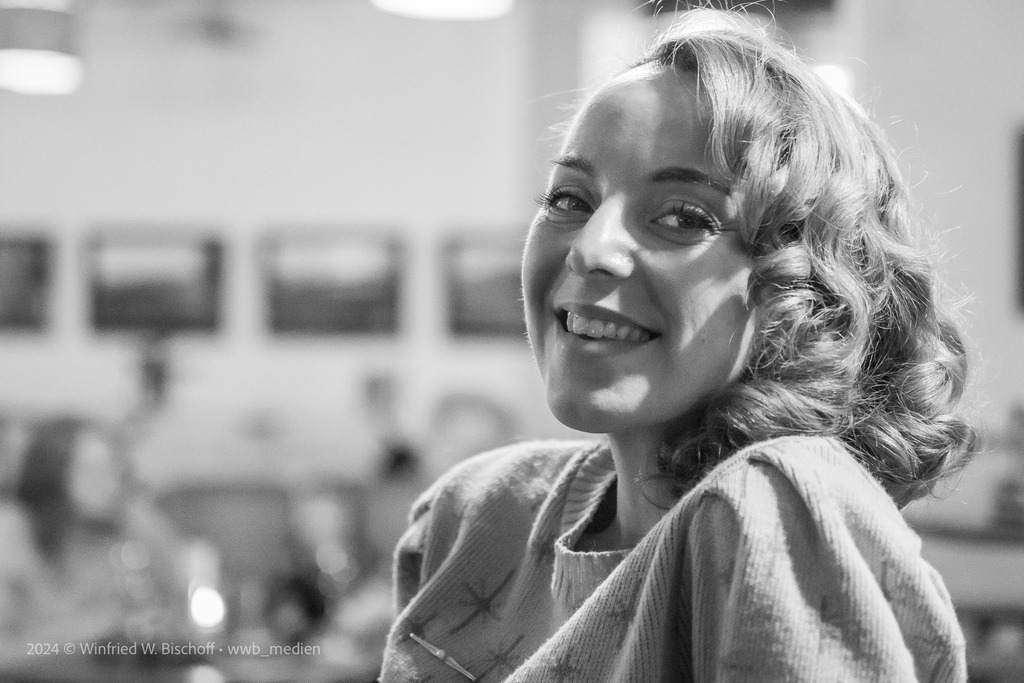 DSC_6567 | <Fotografie> <Video> <Film> <Winfried Bischoff> - Realisiert mit Pictrs.com