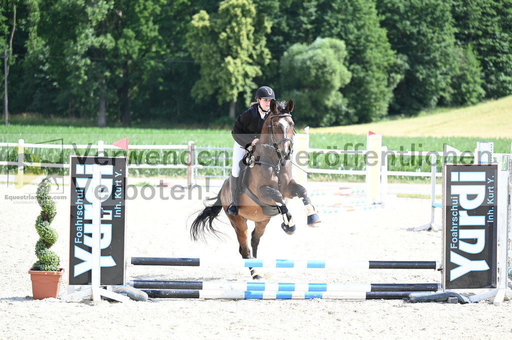 DSC_5102 | equestrian-live-com