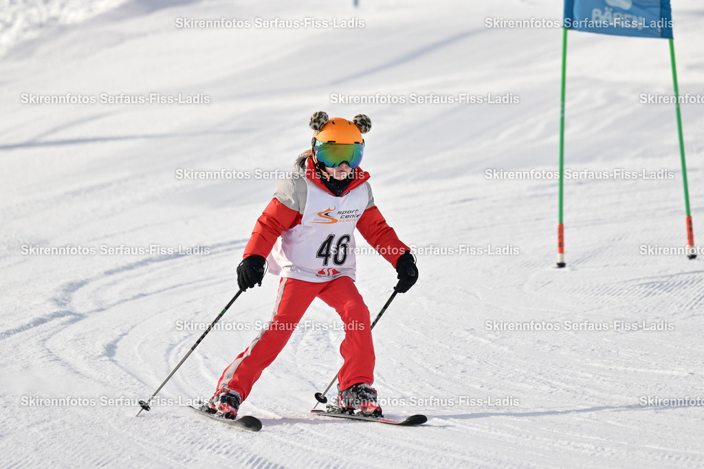 SRS_19.12.2025_0130 | SRS_19.12.2025_0130 - Realisiert mit Pictrs.com