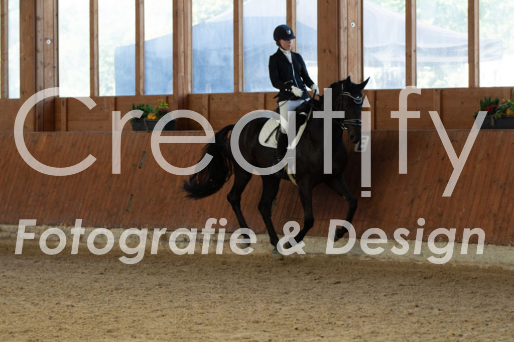 IMG_8585 | Creatify Fotografie