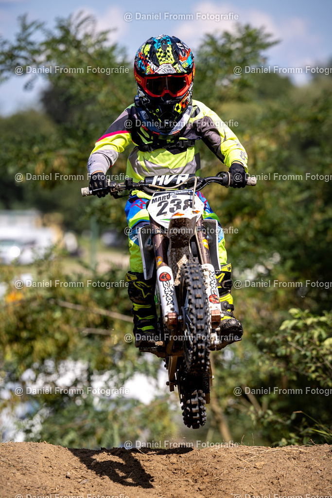 0V8A2669 | DanielFrommFotografie - Realisiert mit Pictrs.com