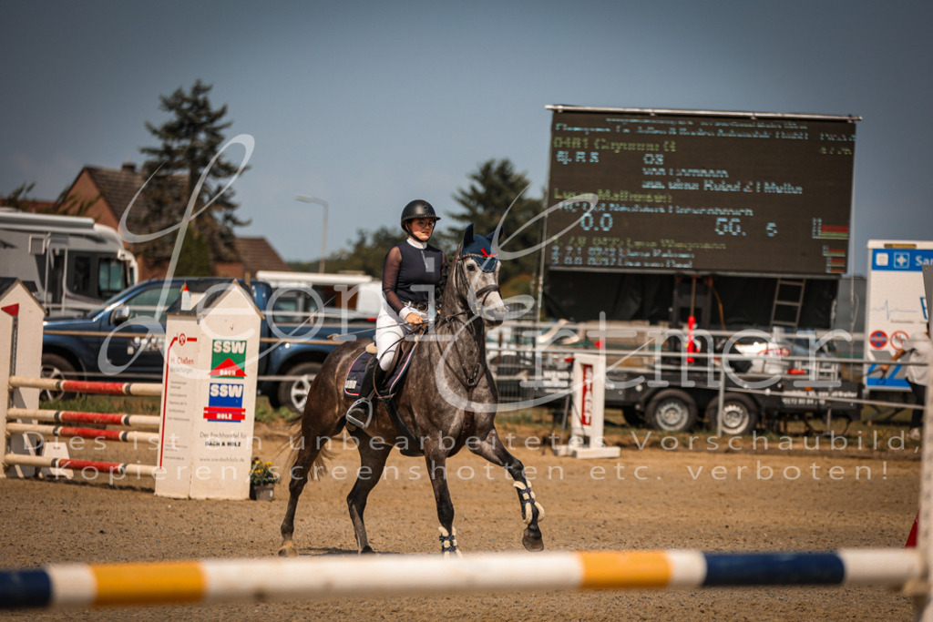 22.SaSpA__00046 | Leoni Ertmer Photography - Realisiert mit Pictrs.com