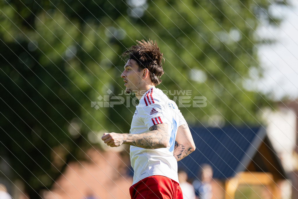20250907_Picselweb-Fotografie_1R3_1893 | Dein Fotograf aus dem Landkreis Stade für Sport und Events - Realisiert mit Pictrs.com