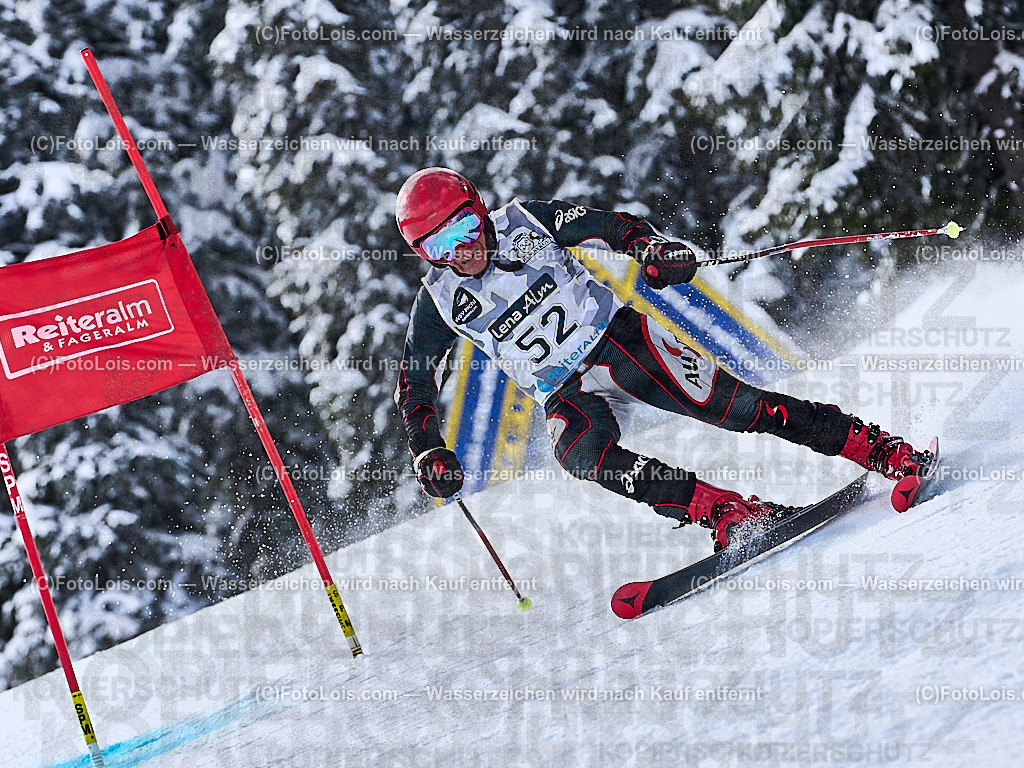 _WWO0816_MASTERS-CUP_Reiteralm_BD-GS_TSCHERNUTTER Andreas | Hochzeitsfotograf mit dem Blick für´s Wesentliche, Firmung, Erstkommunion, Firmenfeiern, Sportfotoservice, Reproduktionen, Konzertfotografie, Pressefotografie, Luftbildfotografie, Innenarchitektur, Werbefotografie, Sponsoren-Livebildfotografie.