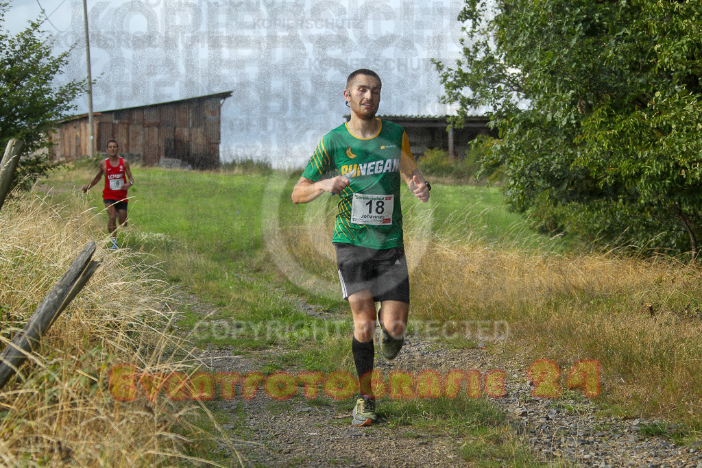 250801_1842_EV4_7465 | Sportfotografie im Rhein-Sieg Kreis, Köln, Bonn, NRW, Rheinland Pfalz, Hessen, etc. Unser Tätigkeitsfeld umfasst den Laufsport vom Volkslauf über den Marathon, Duathlon, Triathon bis zum Ultralauf wie Kölnpfad Ultra oder Schindertrail.