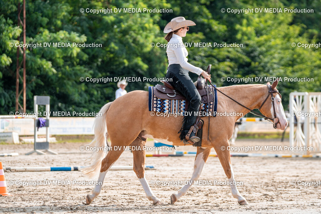 Zeiskam Tag 3-101 | dv-media-shop - Realisiert mit Pictrs.com