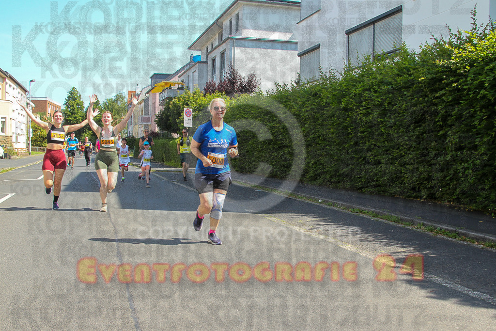 250621_1048_EV4_4333 | Sportfotografie im Rhein-Sieg Kreis, Köln, Bonn, NRW, Rheinland Pfalz, Hessen, etc. Unser Tätigkeitsfeld umfasst den Laufsport vom Volkslauf über den Marathon, Duathlon, Triathon bis zum Ultralauf wie Kölnpfad Ultra oder Schindertrail.