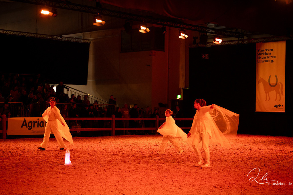 846A0332 | fotosleben - Realisiert mit Pictrs.com