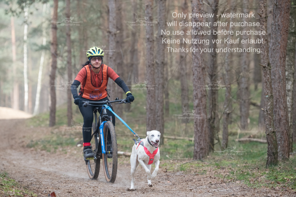 Bike1-200 | stephaniefillaphotographie - Realisiert mit Pictrs.com