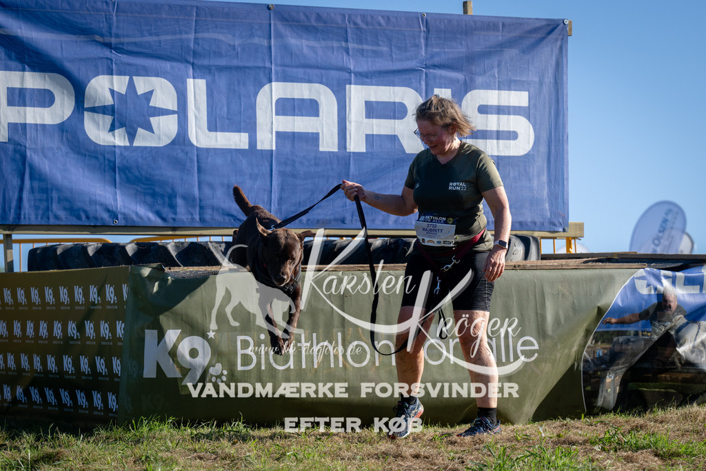 0856_ZZ95245 | kk-dogfotos