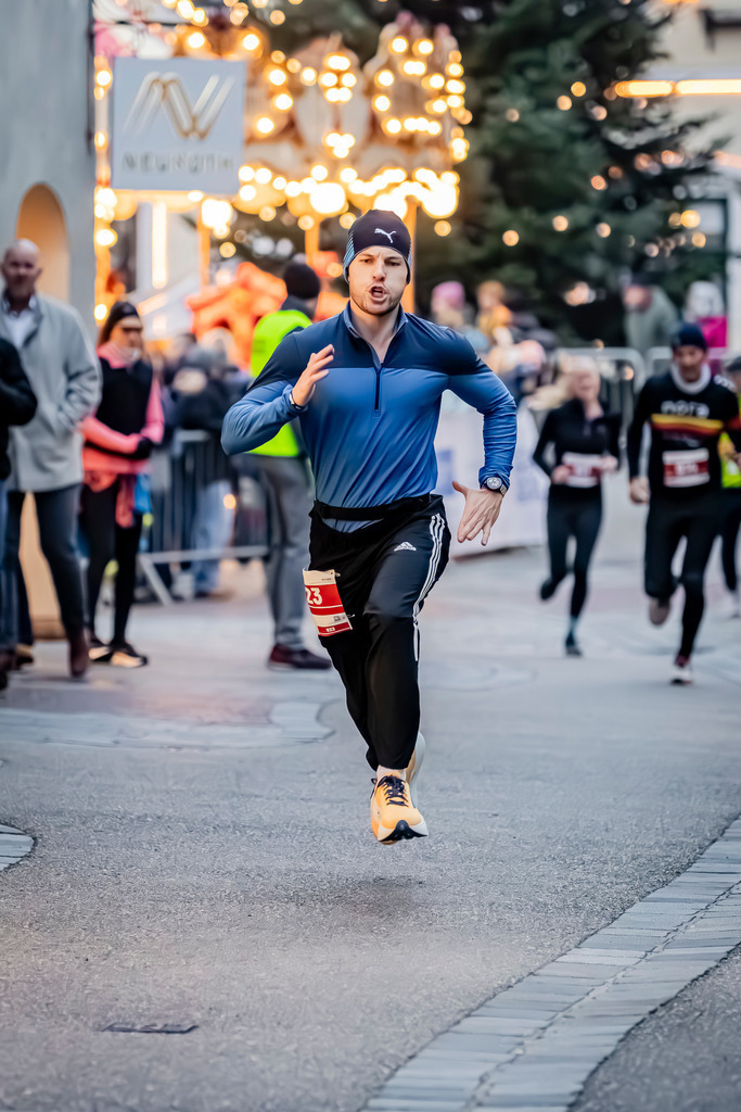 IMAG7254 | SportEventFotografie - Roman Stoiber