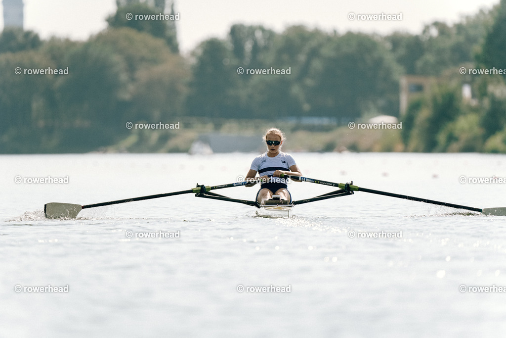 20230916_rowerhead_R22_S0215_DSC04148 | rowerhead - Realisiert mit Pictrs.com