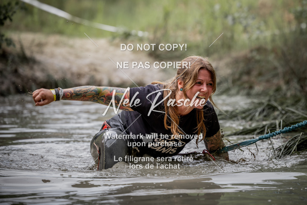 nelerasche_so0800-0930_213 | nelerasche