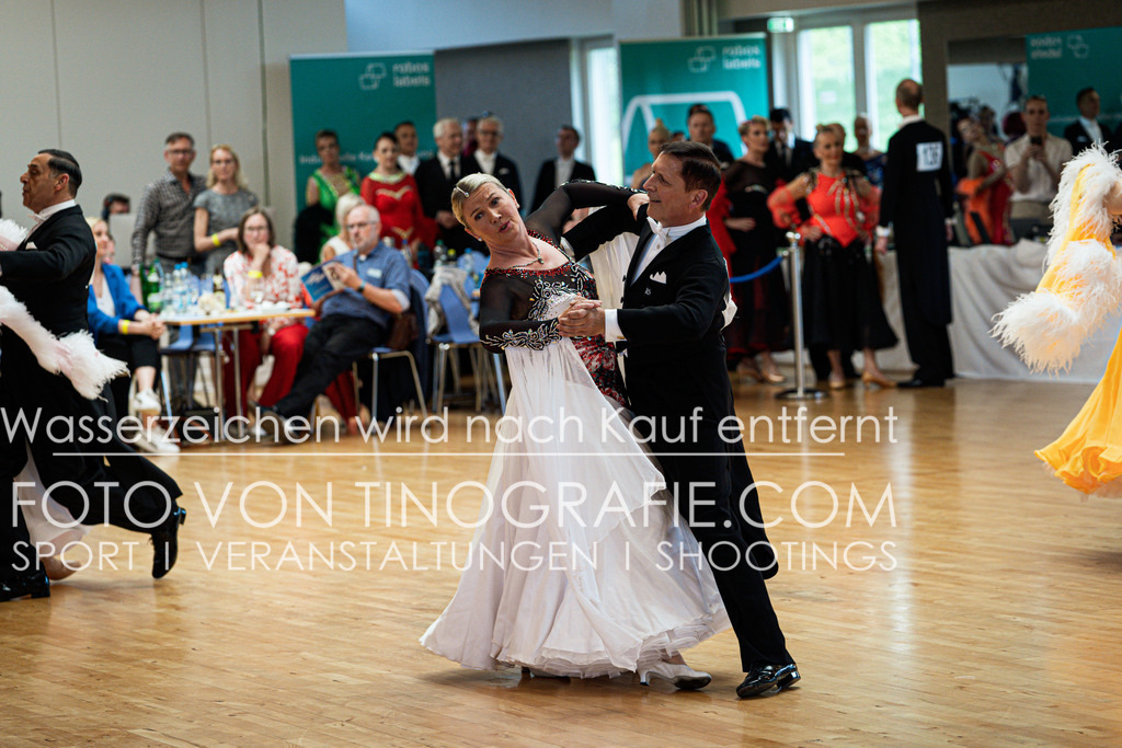 DM24_Master_IV_Standard-7 | (c) TINOGRAFIE.COM