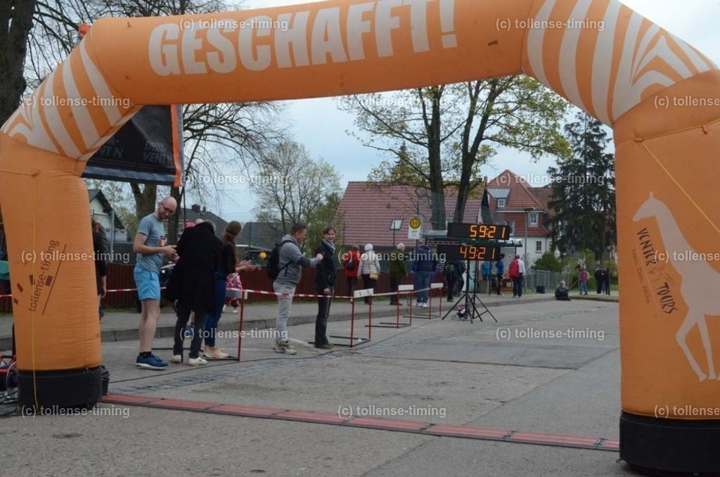 TTT_3422 | Foto | tollense-timing - Realisiert mit Pictrs.com