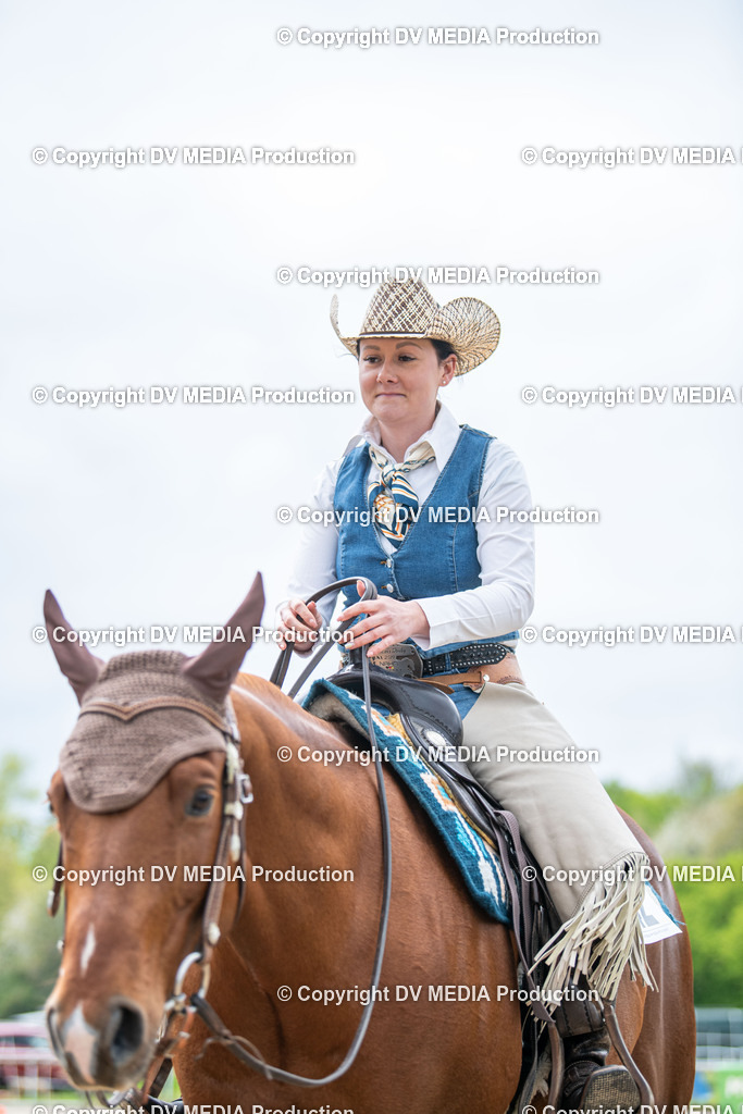 Heiligenwald Tag 1-1403 | dv-media-shop - Realisiert mit Pictrs.com