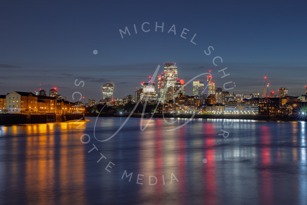 2025-04-17 London Calling Atari ST 042 | Schwotte Media - Realisiert mit Pictrs.com