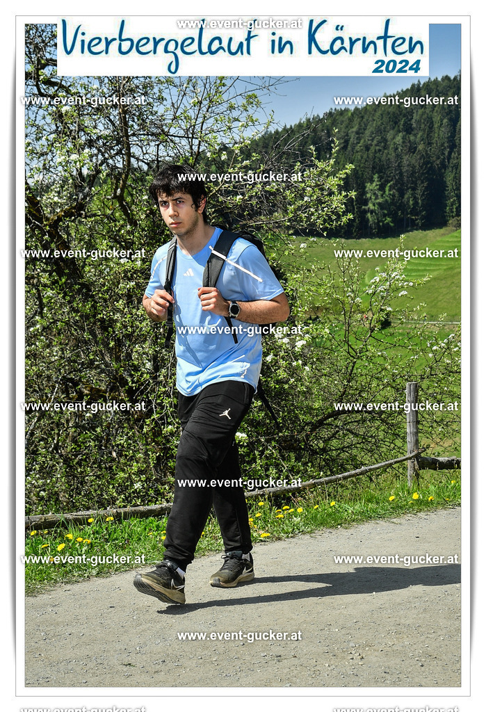 batch_DSC_8690 | Sportfoto event-gucker Herbert Scherer