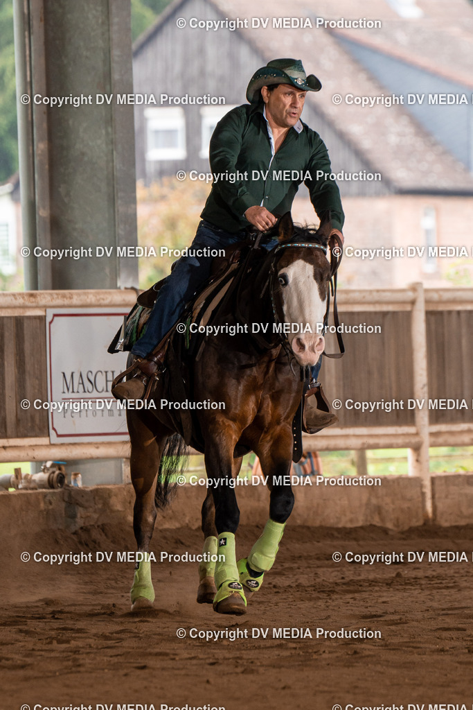 Erbach Tag 2-707 | dv-media-shop - Realisiert mit Pictrs.com