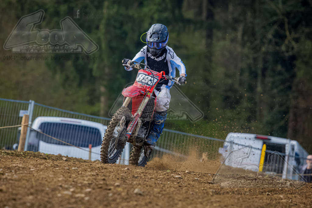 077A4667 | #Wohlen #SAM #Motocross #Motocross Wohlen #schweizerischerAutoMotorradfahrerVerband #motocrossphotography #motocrossfotografie