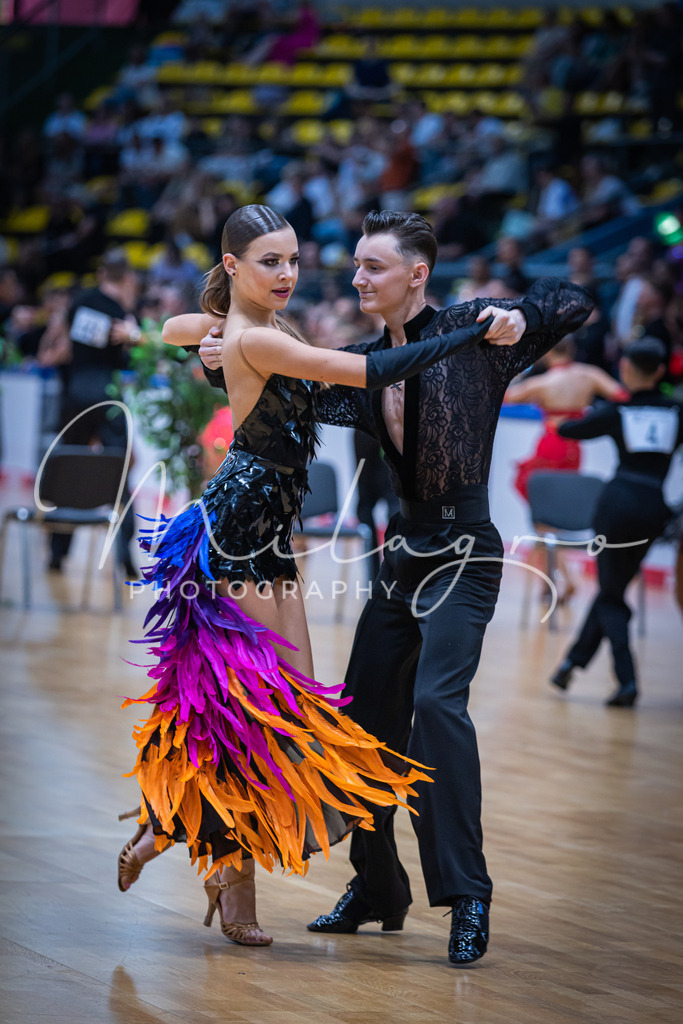 100037 | milagro-photography