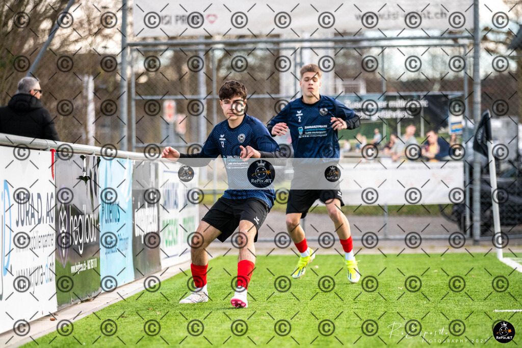 20250125_FCR-Ba vs Basel_142 | Sport und Naturfotografie von Roberto Esposito zeigt echte Momente Bewegung und die Schönheit der Natur. Ausdrucksstarke Bilder schaffen Emotionen.