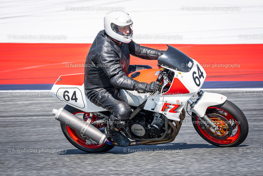 fuernholzer_G4_240727-C6-814 | Racing Days 2024 - 21. Rupert Hollaus Rennen - Red Bull RIng