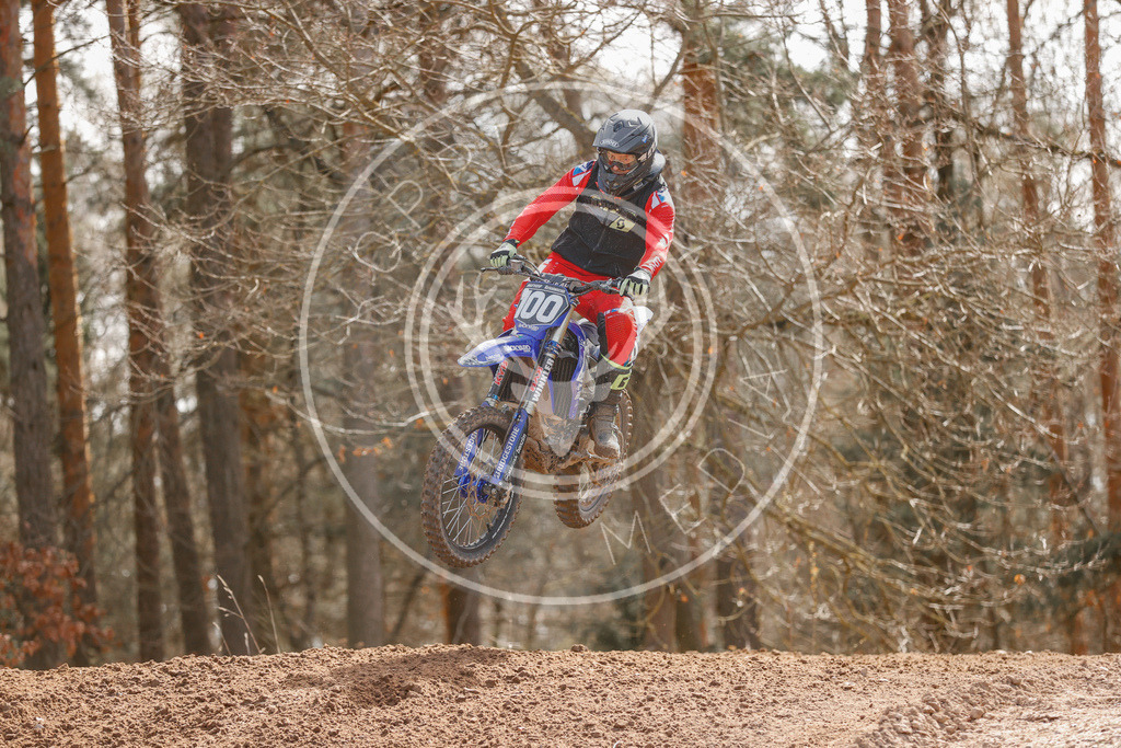 Training-Triptis-592 | koppe-media - Realisiert mit Pictrs.com