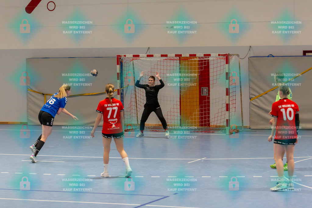 _HP_3464_3000o | HetPix, HetPix Fotodesign, Fotografie, Fotodesign, Webshop, Sportfotografie, Portraitfotografie, Onlineshop, Sportfotografie, Polch, Motorsportfotografie, Eventfotografie