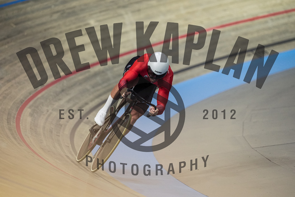 DKP-05708 | Drew Kaplan Photography