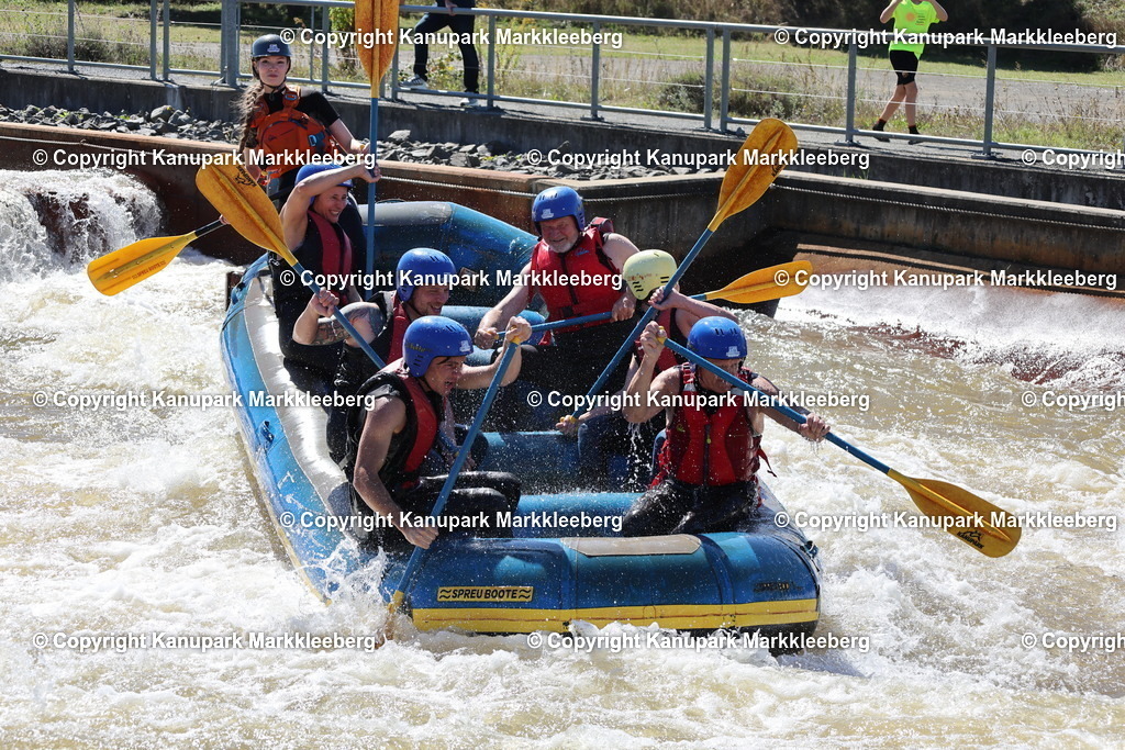 IMG_2759 | fotodienst-kanupark - Realisiert mit Pictrs.com