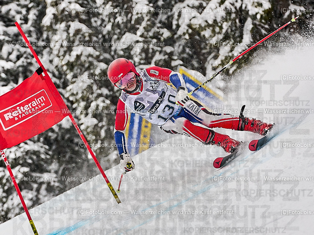 _WWO2190_MASTERS-CUP_Reiteralm_BD-GS_DUFOURNET Jean-Francois | Hochzeitsfotograf mit dem Blick für´s Wesentliche, Firmung, Erstkommunion, Firmenfeiern, Sportfotoservice, Reproduktionen, Konzertfotografie, Pressefotografie, Luftbildfotografie, Innenarchitektur, Werbefotografie, Sponsoren-Livebildfotografie.