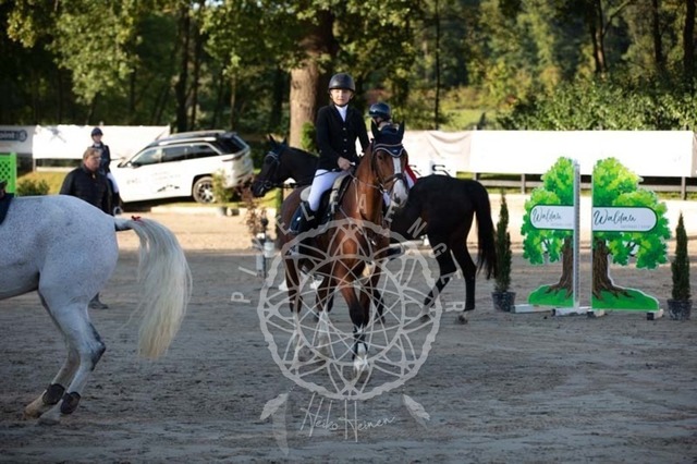 2B4A4031 | pixelfaenger - Realisiert mit Pictrs.com