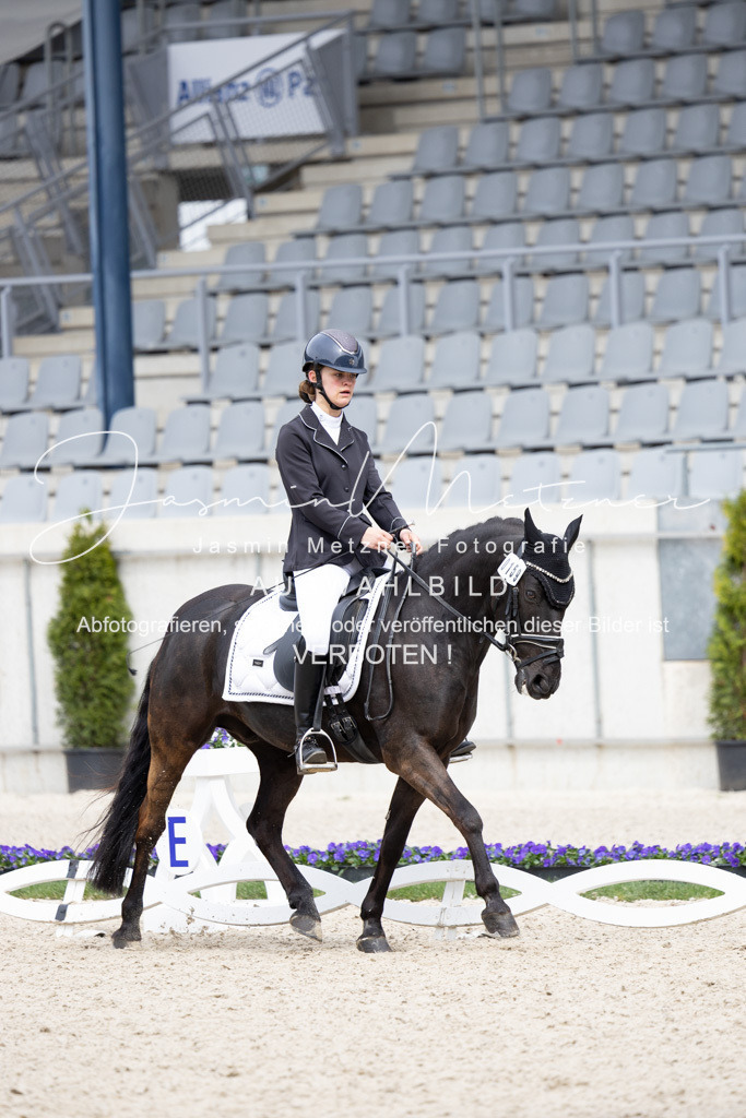 126A6758 | jasminmetznerfotografie