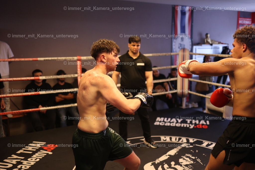 N39A2121 | immer_mit_kamera_unterwegs