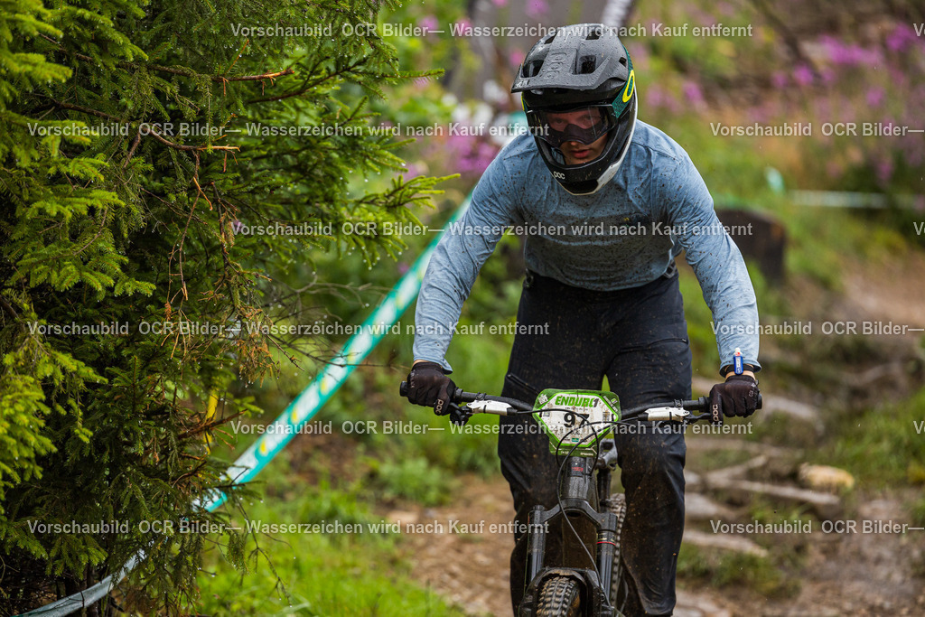 Enduro One Schulenberg Sonntag R3-3332 | OCR Bilder Fotograf Eisenach Michael Schröder