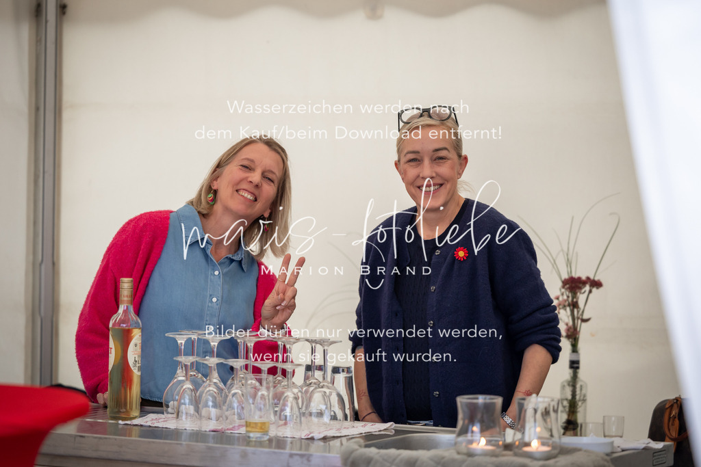 4M7A9393 | maris-fotoliebe - Realisiert mit Pictrs.com