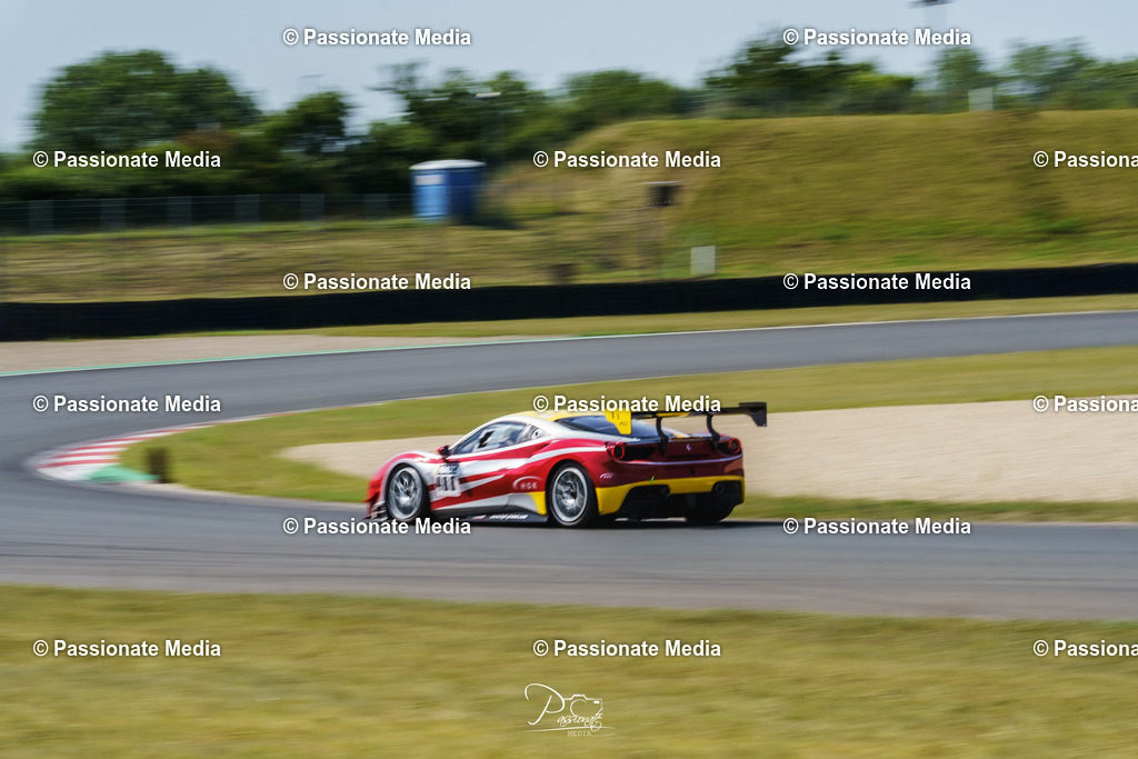 _DSC9920 | Passionate Media, dein Fotograf aus Brandenburg, Märkisch Oderland, im Bereich Motorsport, Autos und Motorräder sowie Events und auch Hunde. Shootings oder auch Eventbegleitungen können bei mir gebucht we