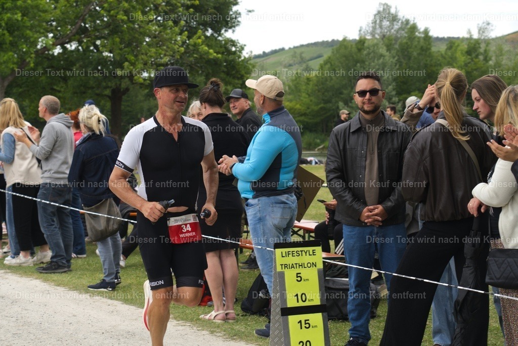 triathlon_wuerzburg_l_2026_06_14-626 | Shop für Fotos von Sportevents z.B. Obstacle Course Racing, OCR, Triathlon, Trail Run und MTB - Realisiert mit Pictrs.com