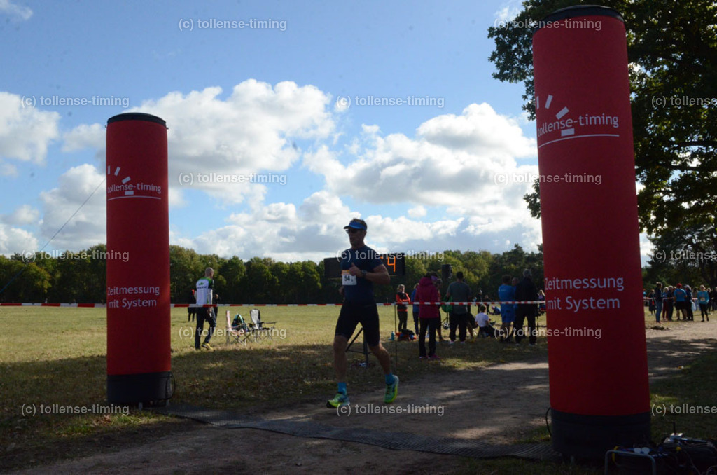 TTT_8884 | Foto | tollense-timing - Realisiert mit Pictrs.com