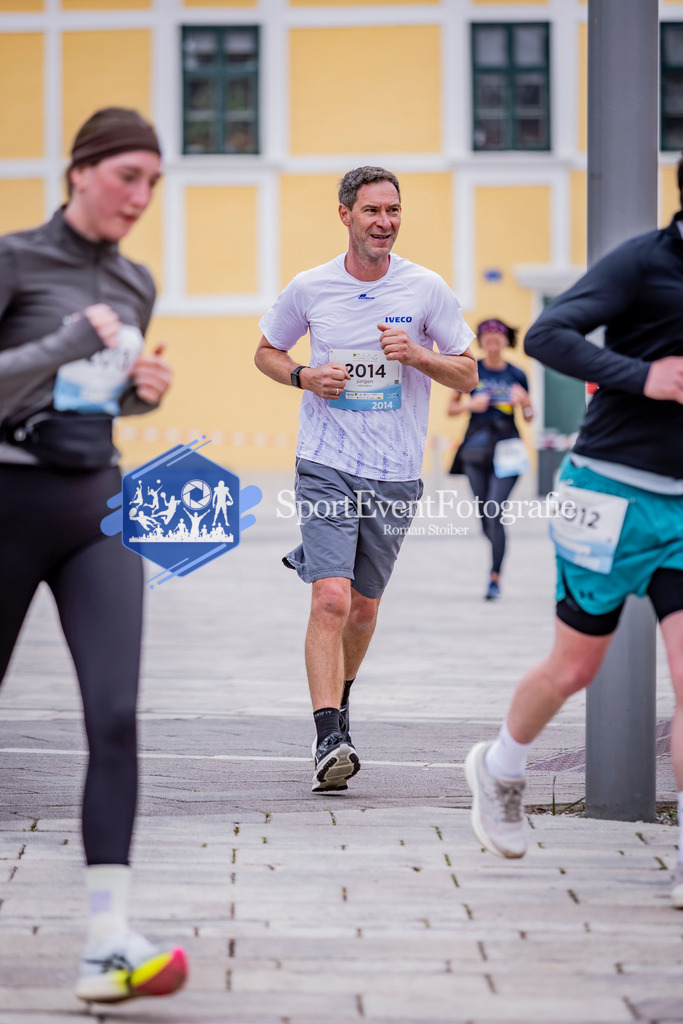 IM6_3764 | SportEventFotografie - Roman Stoiber